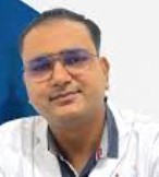 doctorProfileImage